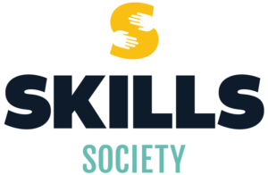 Skills Society