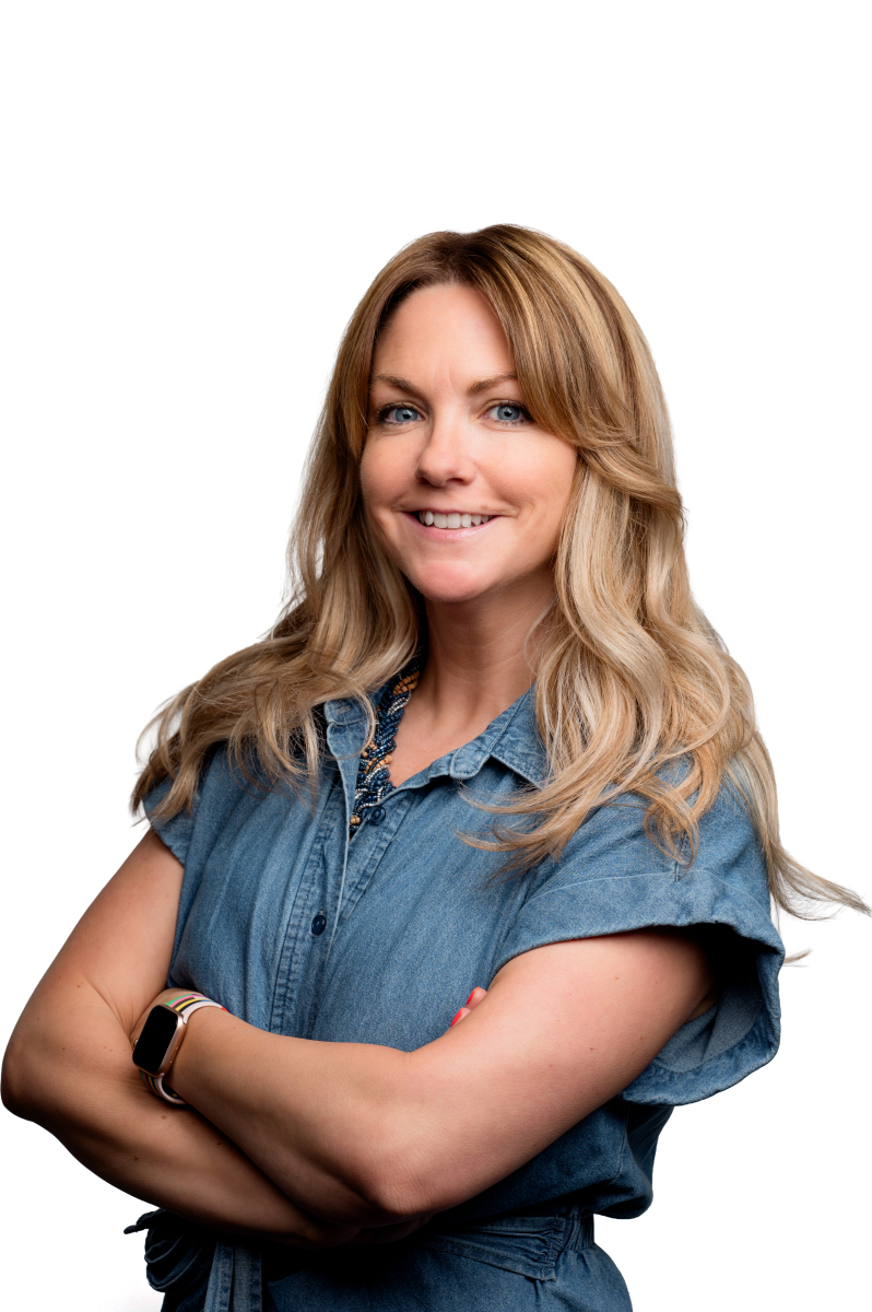 Shauna McCallum is the Director of Community Supports at Skill Society and serves as the as the partnership broker for Edmonton’s Pan Disability Connection (PDC),