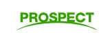 Prospect Human Services Edmonton